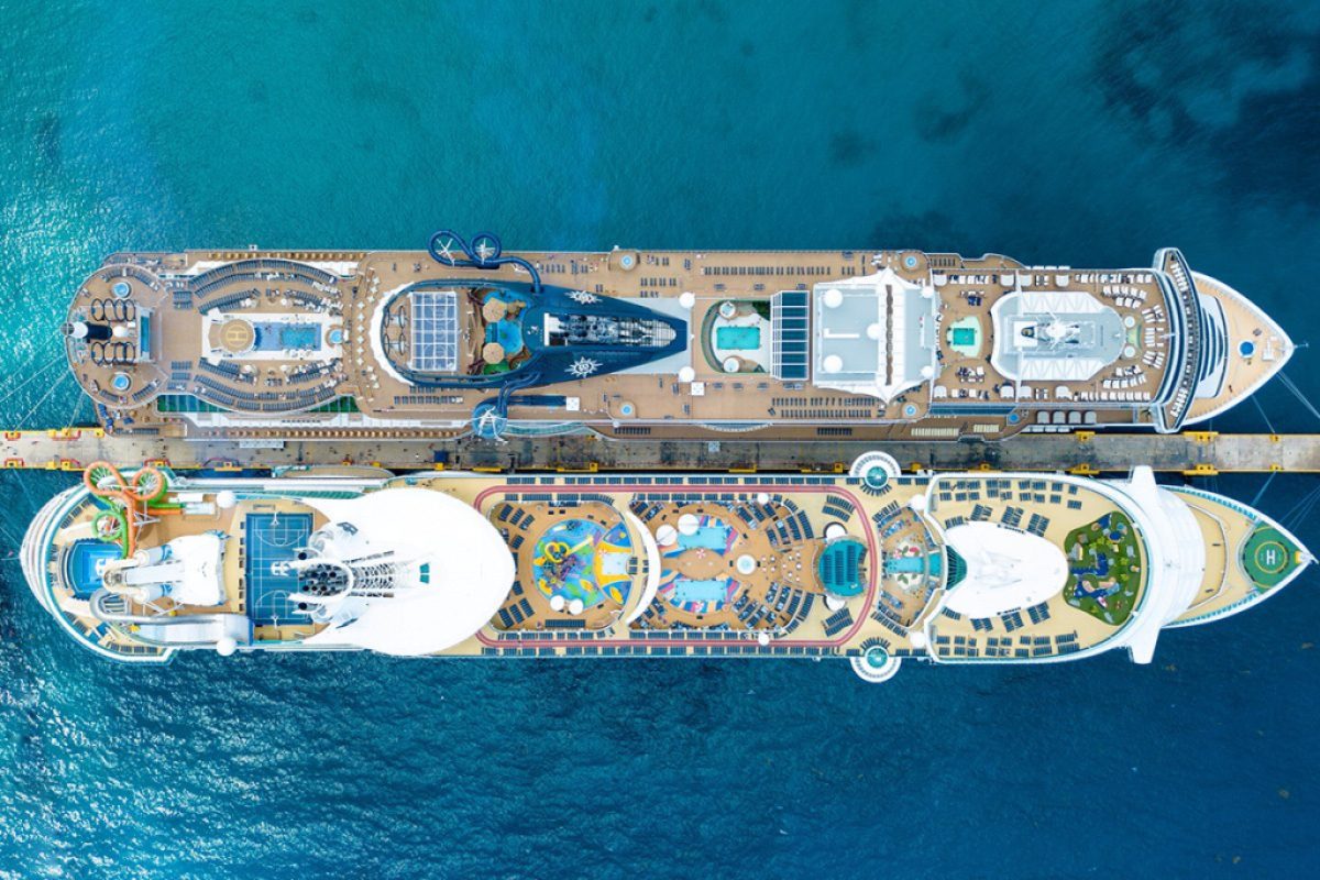 trends-shapng-the-cruise-industry