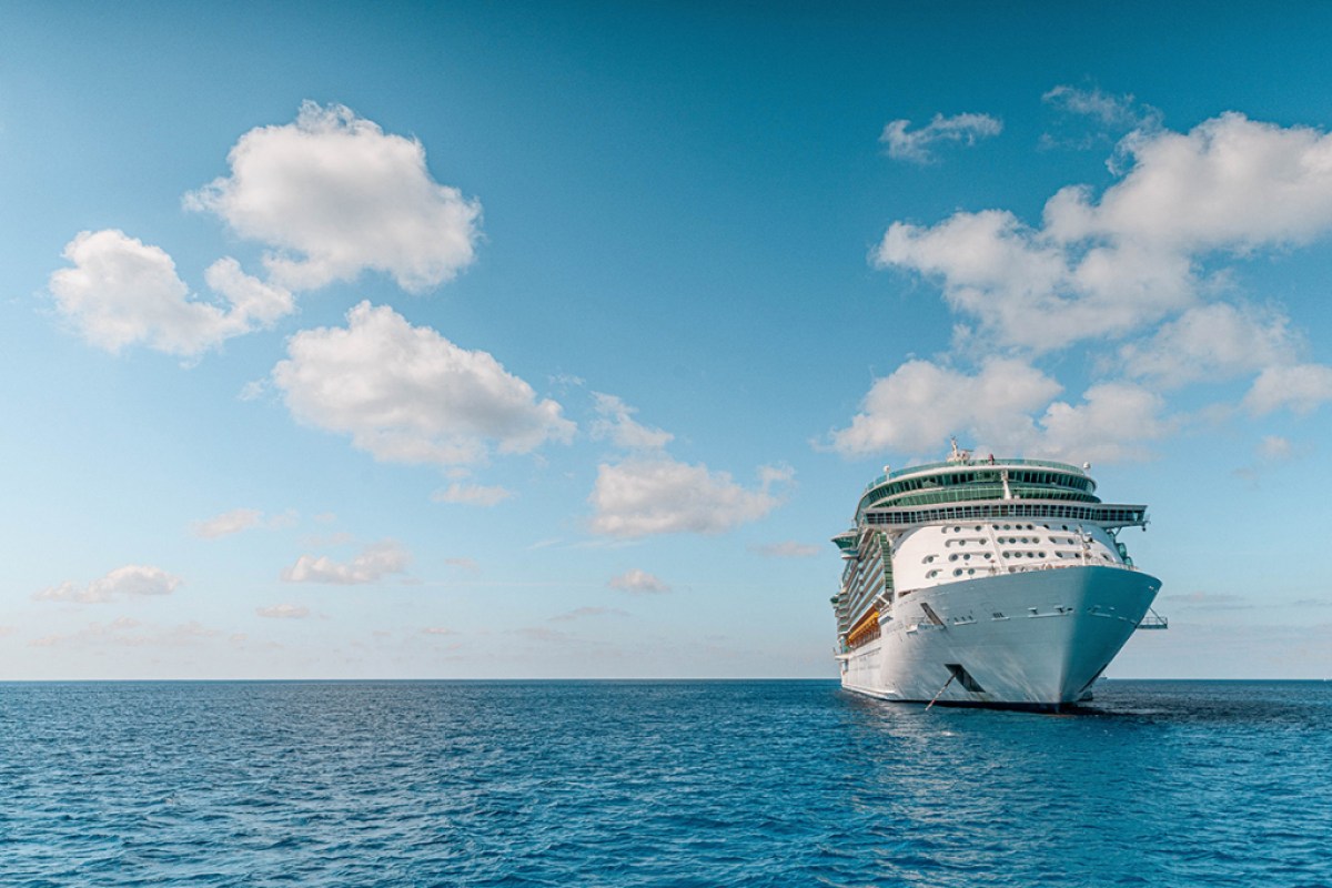 trends-shapng-the-cruise-industry