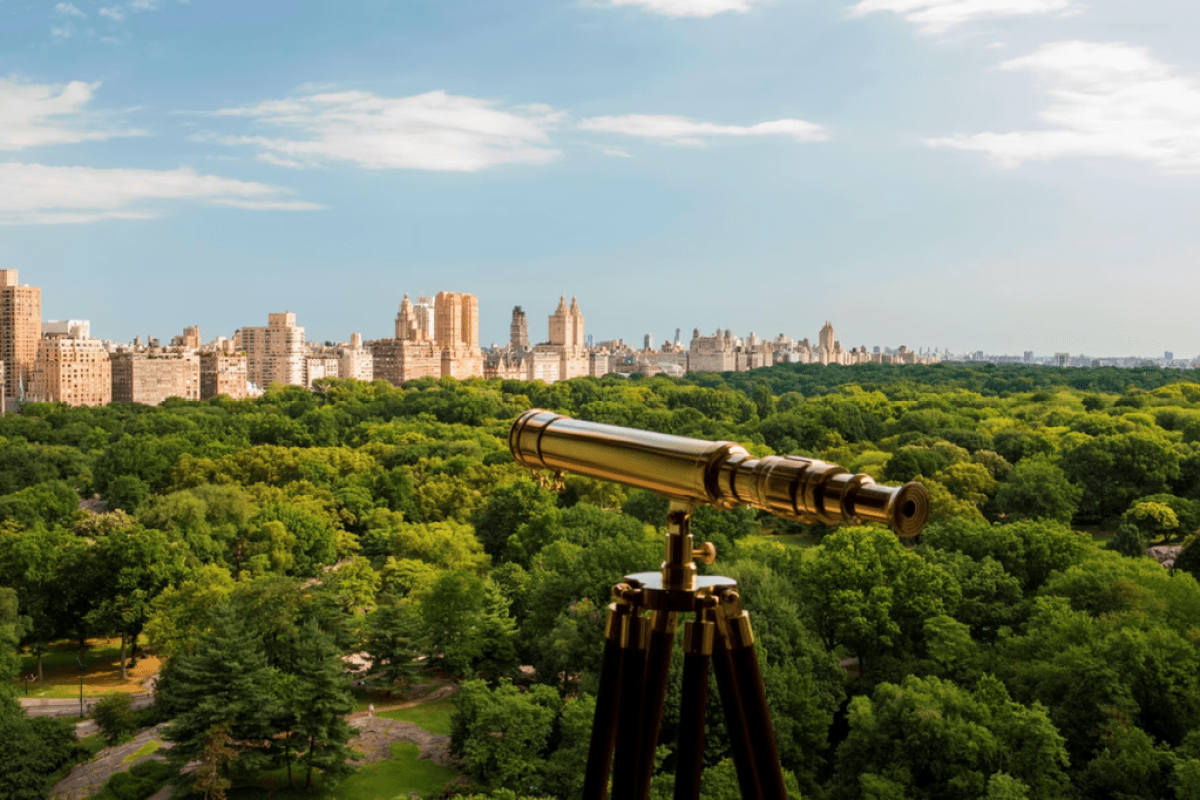 unique-hotels-in-the-us-with-outsanding-views