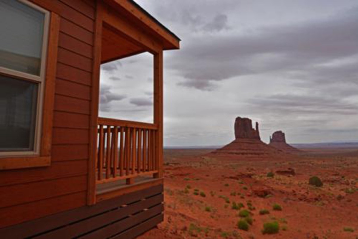 unique-hotels-in-the-us-with-outsanding-views