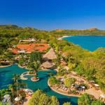 best beach hotels in costa rica featured image
