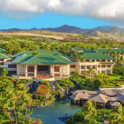 best hotels in kauai for couples featured image