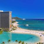 best hotels on waikiki beach featured image