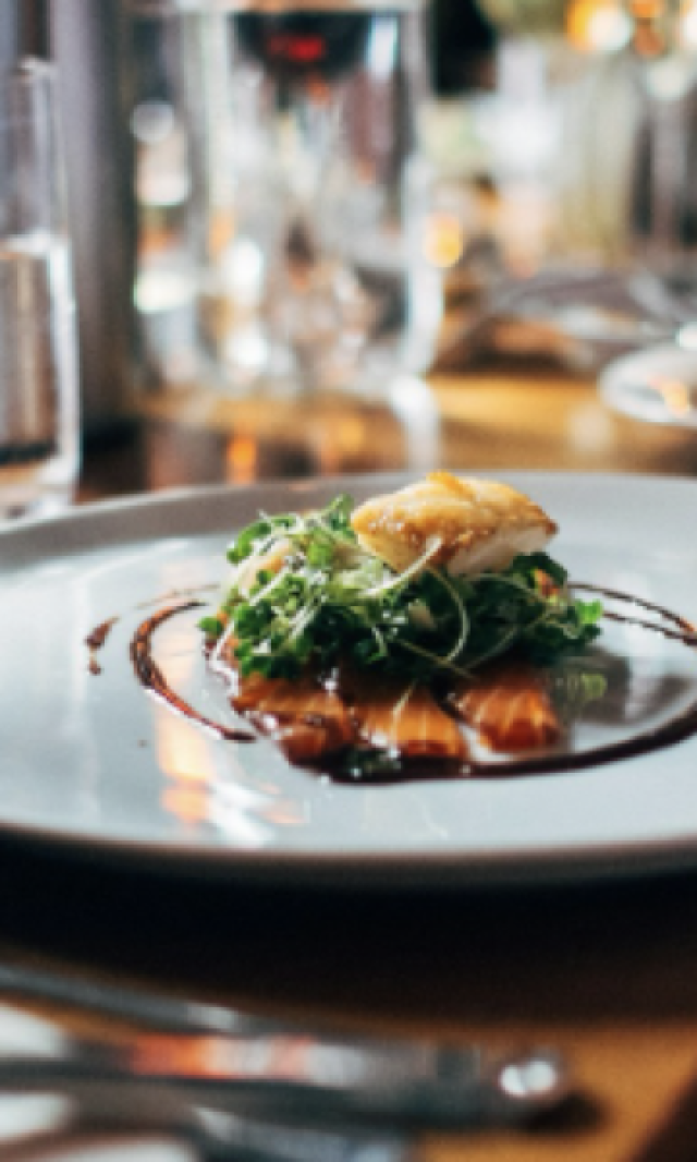 My 9 Favorite Restaurants To Experience In Naples, Florida