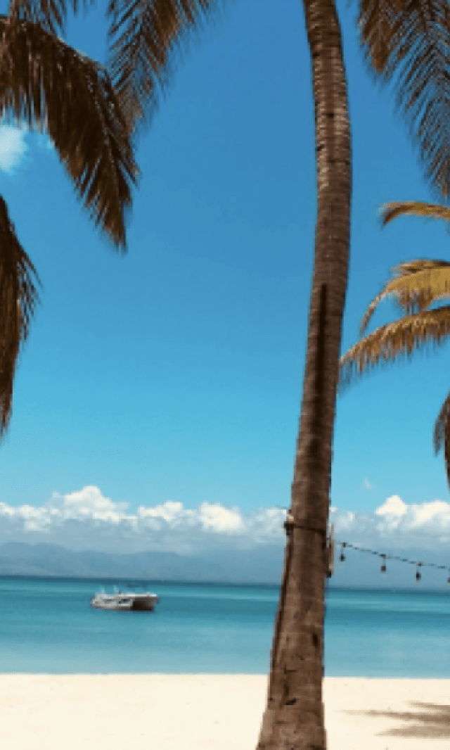 14 Best All-Inclusive Resorts In Mexico And The Caribbean
