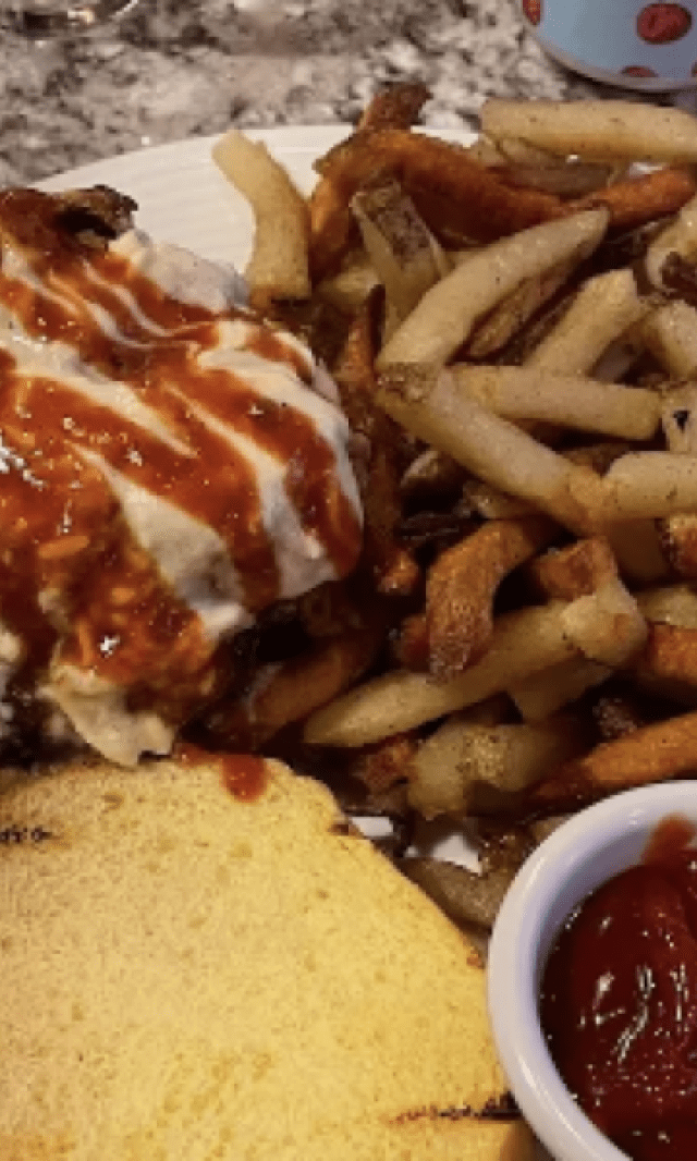 17 Best BBQ Restaurants in America