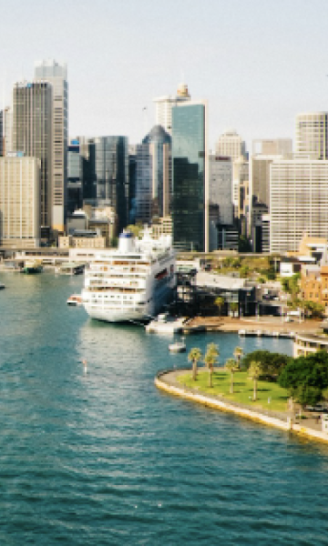 Sydney vs Melbourne: 7 Key Differences To Know Before You Visit