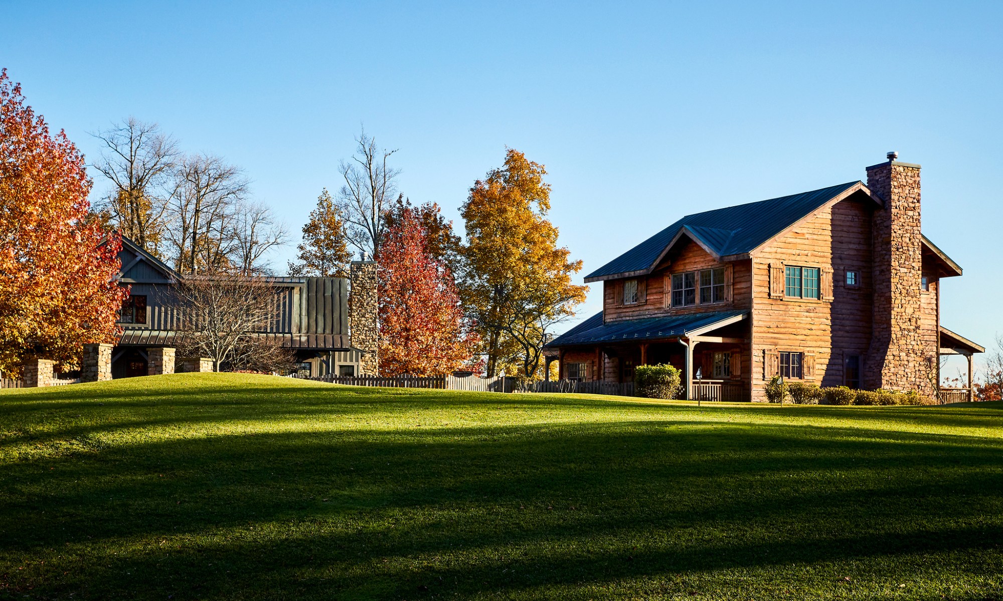 11 Best East Coast Resorts for Families TravelAwaits