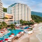 best all inclusive resorts puerto vallarta adults only featured image