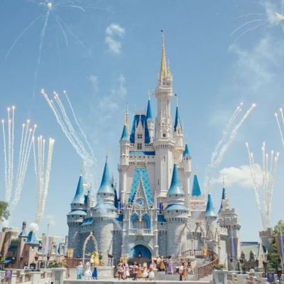 best disney world hotels for families
