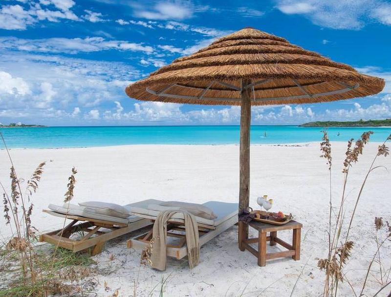best exuma resorts featured image