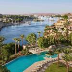 best hotels in egypt featured image