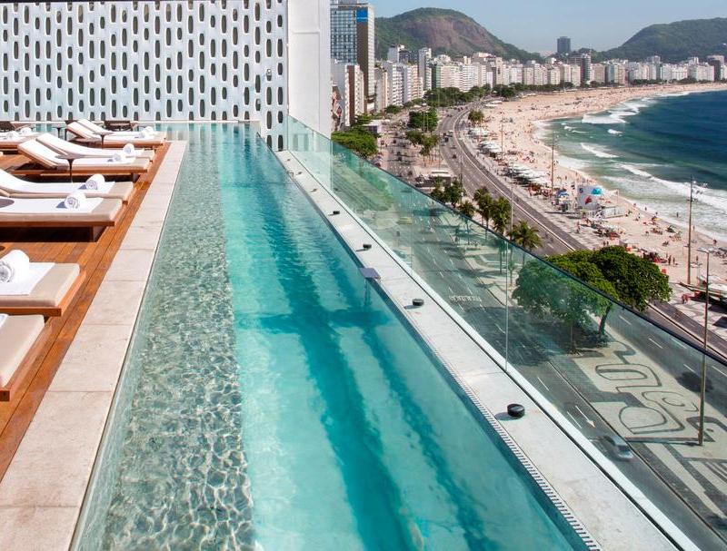 best hotels rio de janeiro featured image