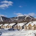 best ski resorts northeast featured image