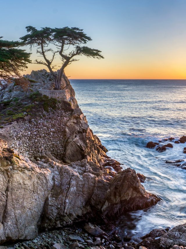 12-adorable-small-beach-towns-in-california-travelawaits