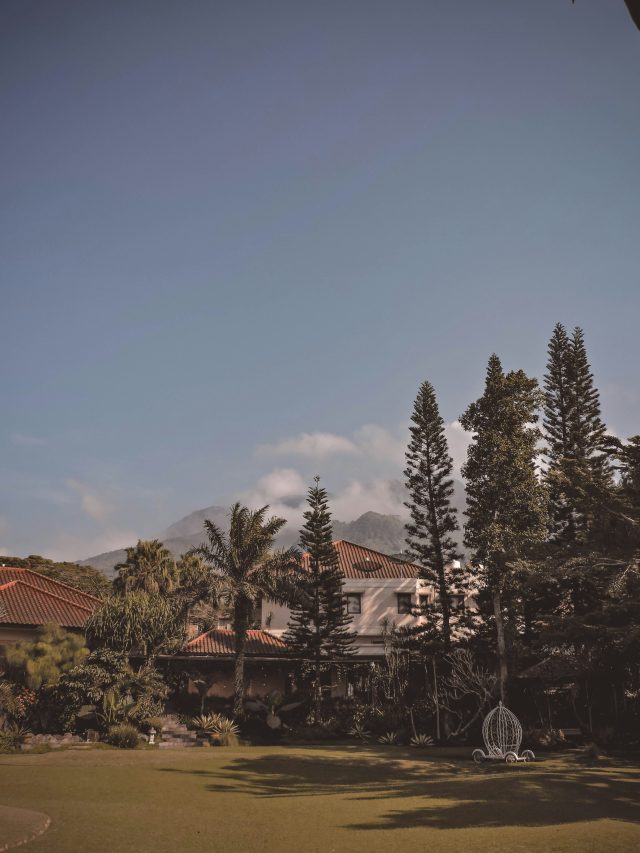 10 Best All Inclusive Wedding Resorts TravelAwaits