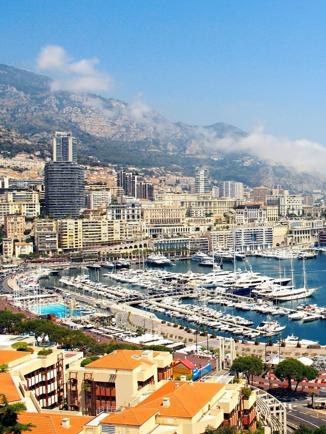 5 Monte Carlo Casino Dress Code and Other Rules and Tips TravelAwaits