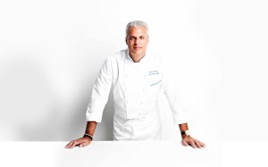 The Best Michelin-Star Restaurants in New York City | TravelAwaits