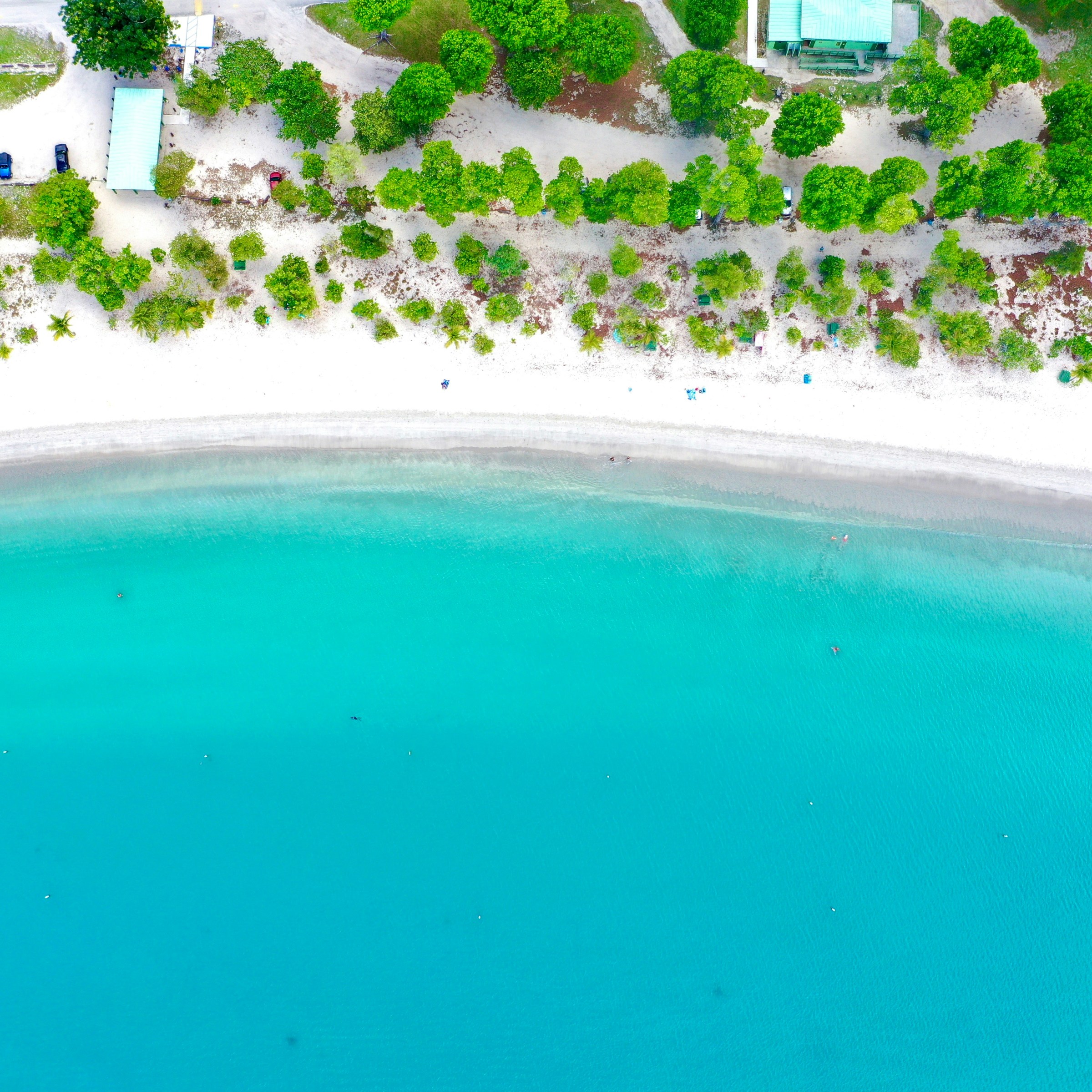 British Virgin Islands vs. US Virgin Islands Key Differences TravelAwaits