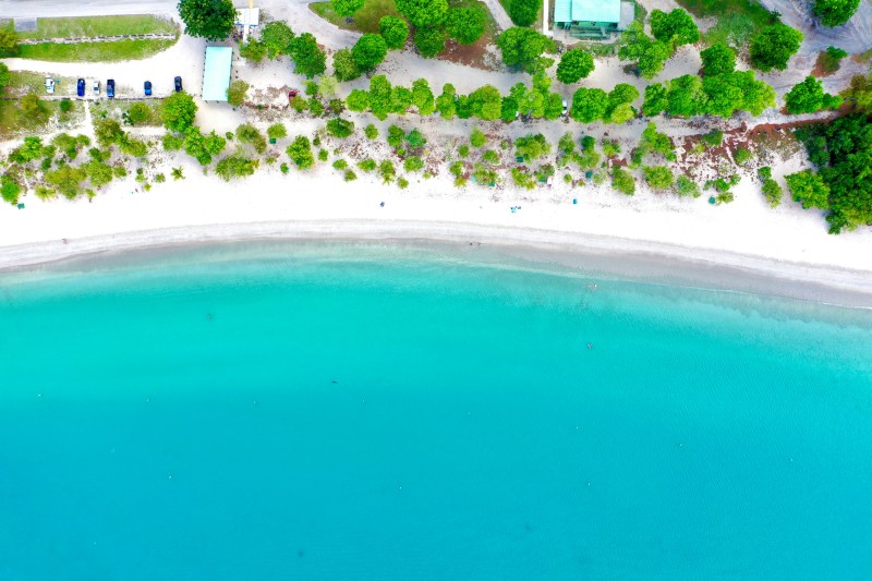 British Virgin Islands vs. US Virgin Islands Key Differences TravelAwaits
