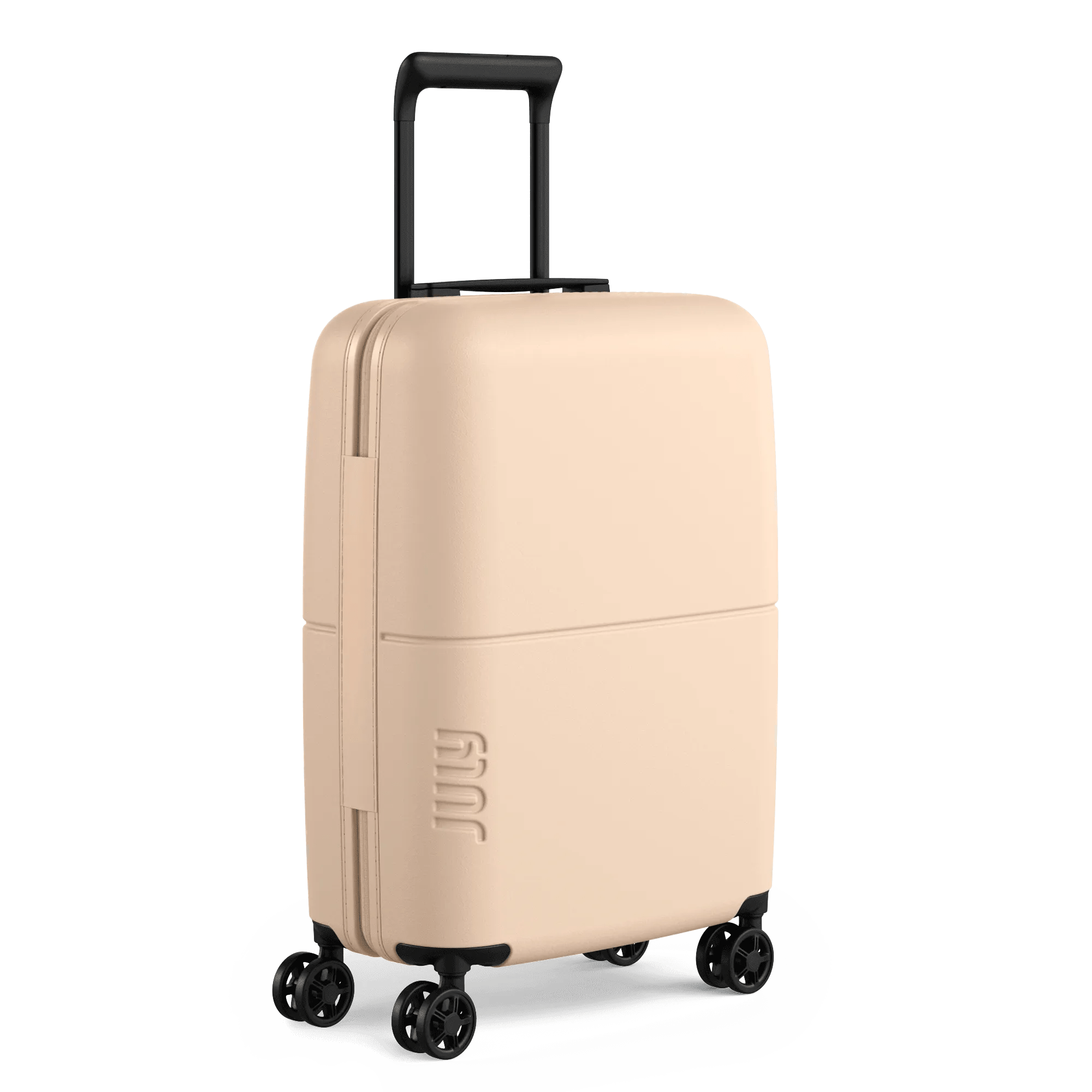 Lightweight carry on luggage under 5 lbs top