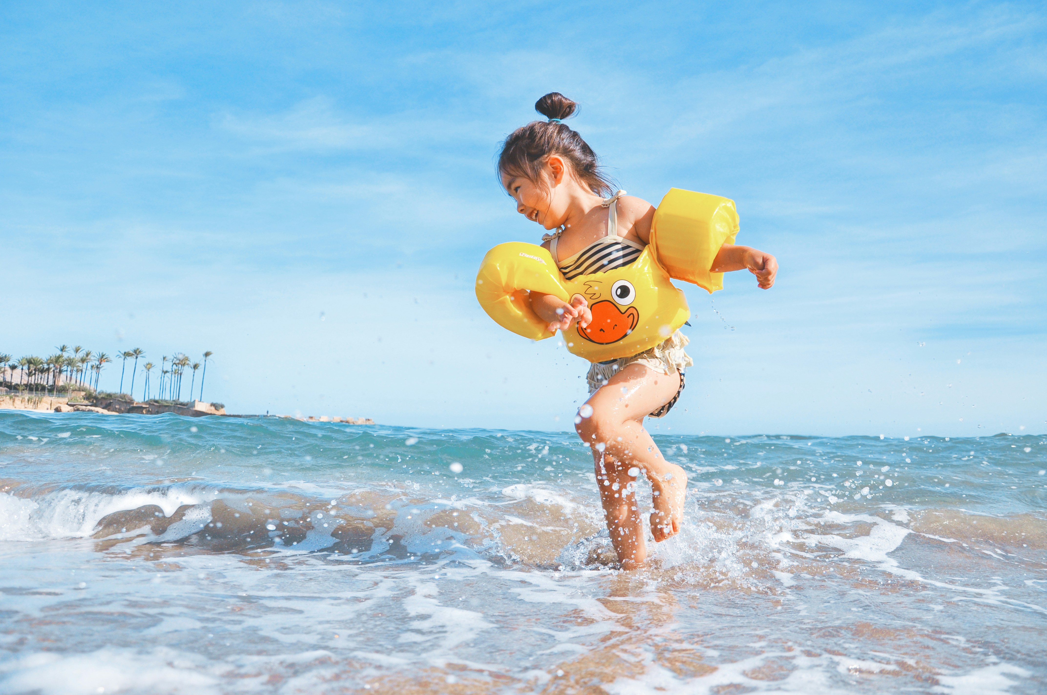 Best Travel Toys: 11 Picks for Family Vacations Best Travel Toys: 11 Picks for Family Vacations
