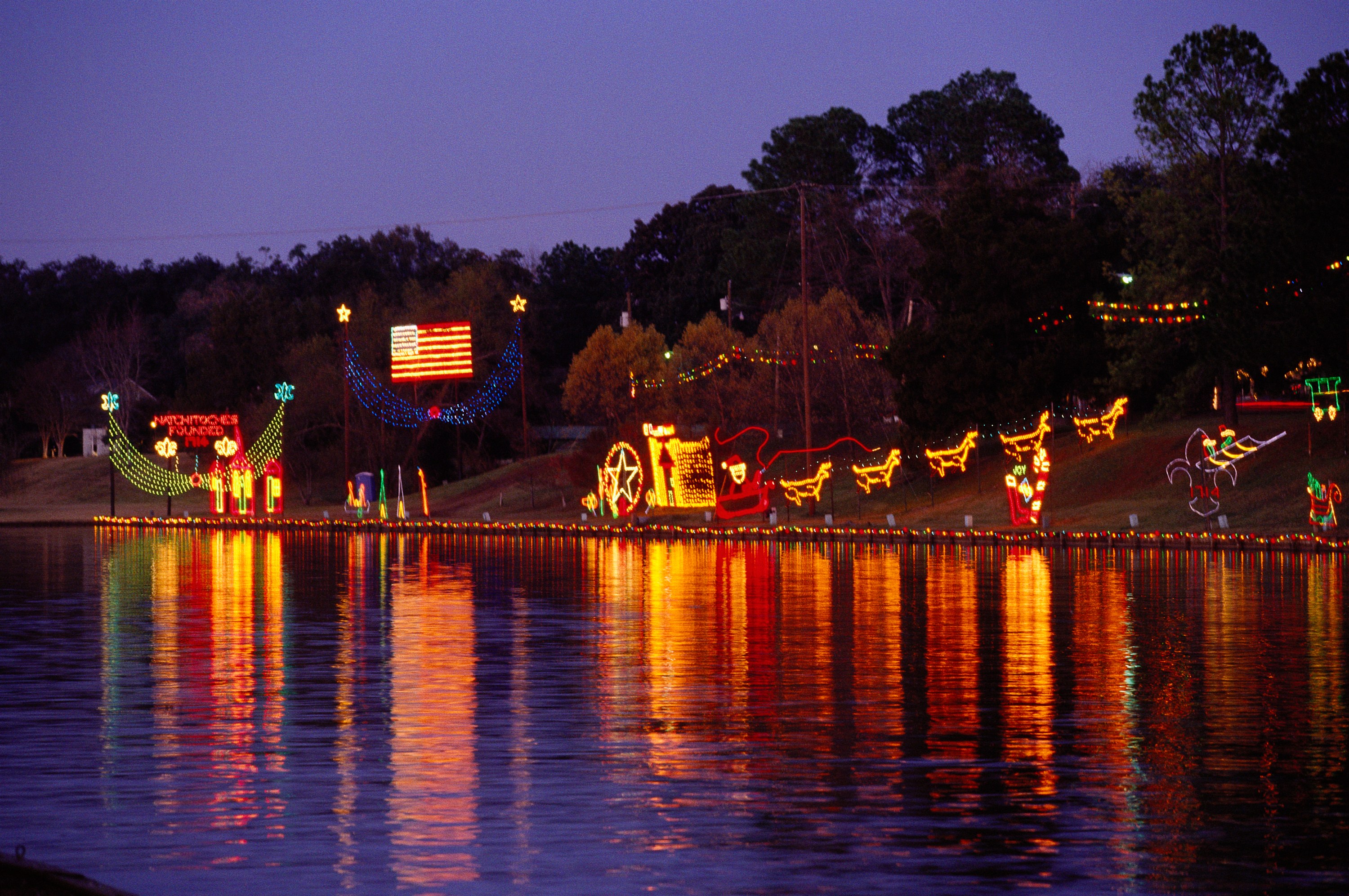 natchitoches-christmas-festival-louisiana-s-best-kept-secret