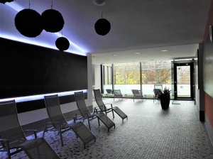 3 Saunas in Munich for Every Mood—Plus, Your Guide to Going Nude