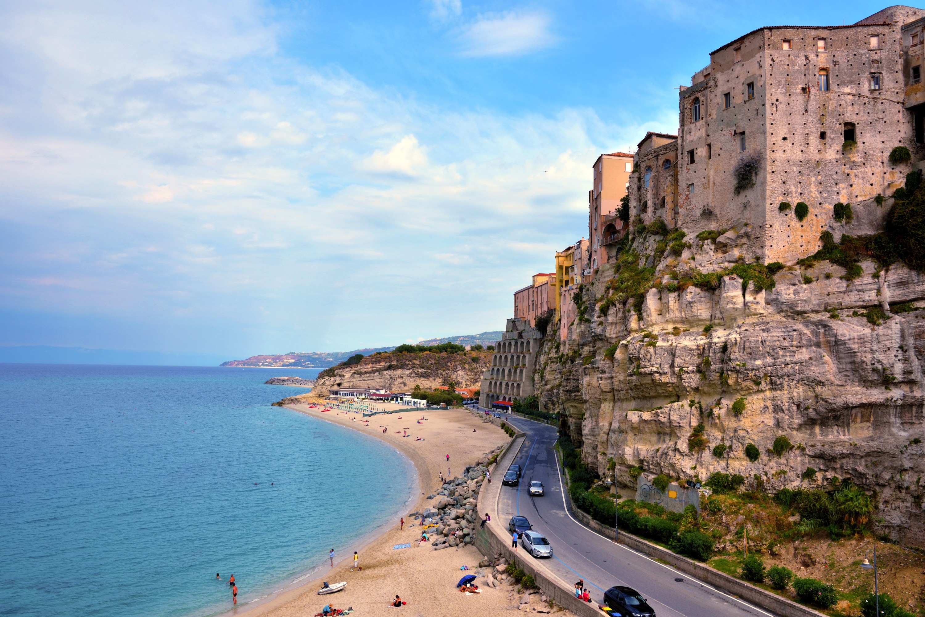 8 Reasons Italy s Coast Of The Gods Needs To Be Your Next Vacation 8 Reasons Italy s Coast Of The Gods Needs To Be Your Next Vacation