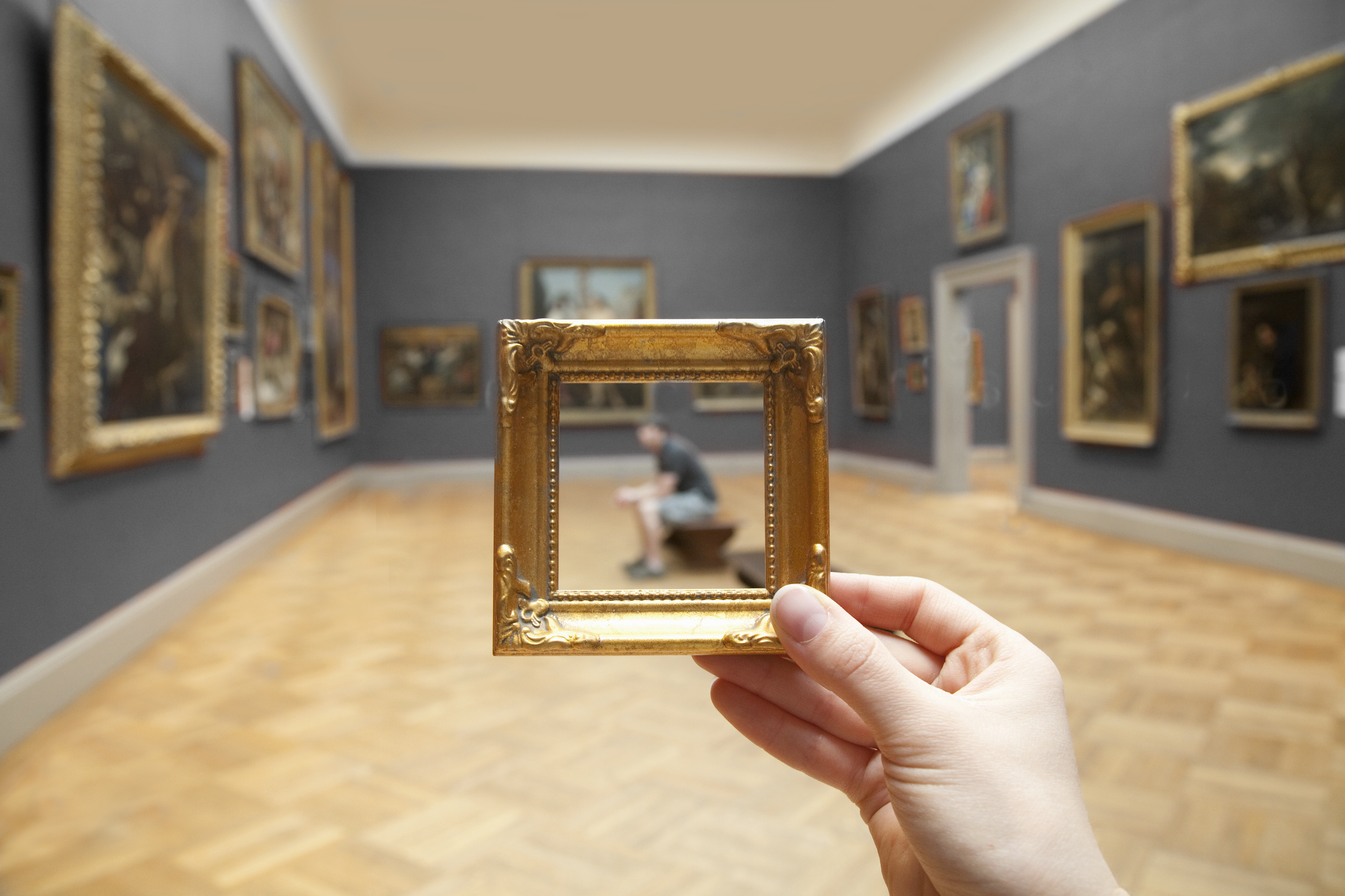 Best Nerdy Things to Do in NYC: 10 Options for Tech, Art, Culture, & More
