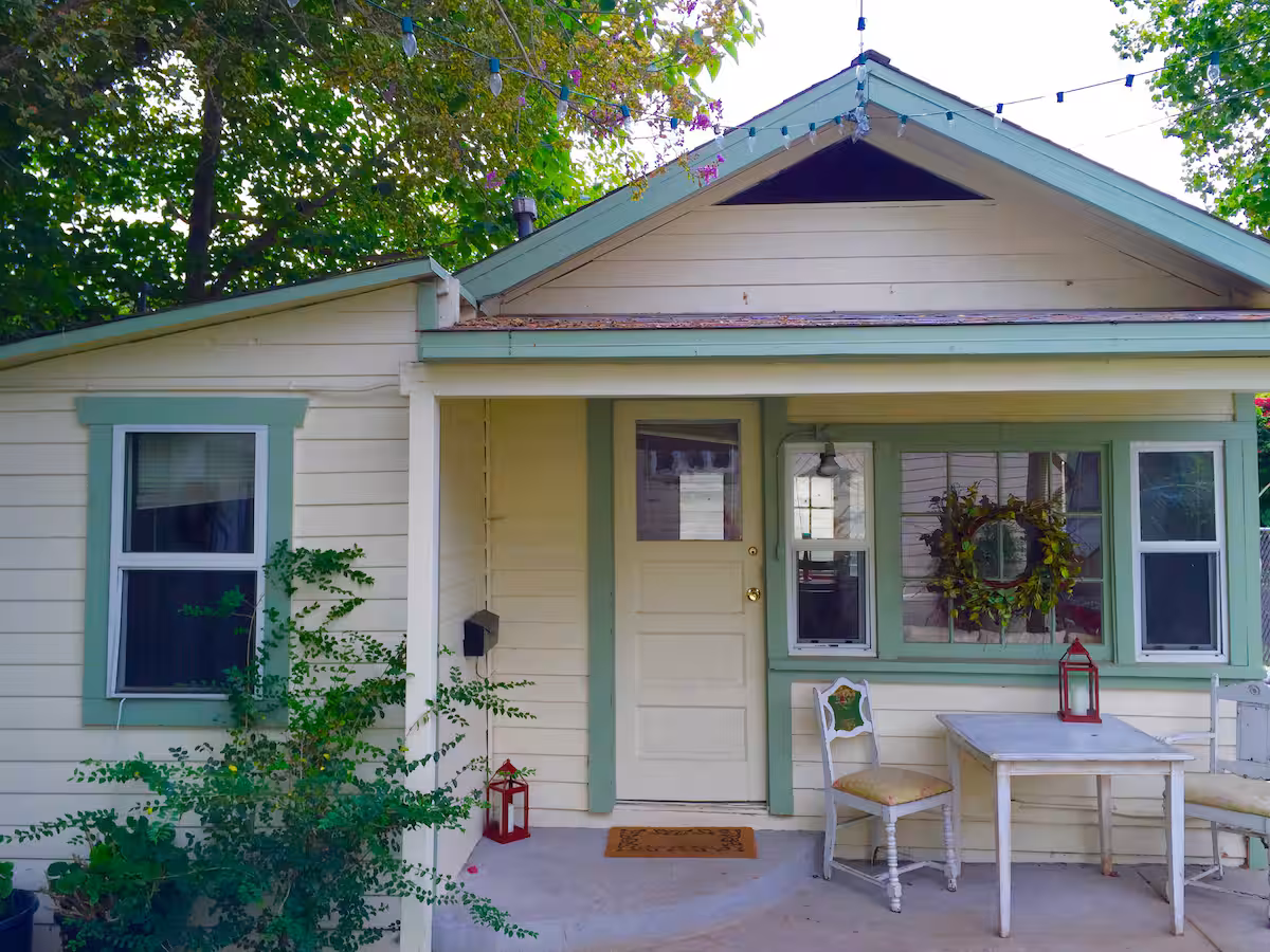 Best cheap airbnbs in LA