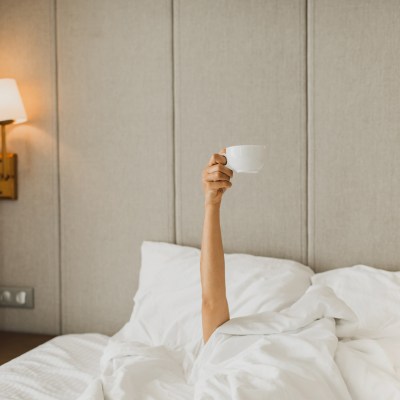 these are the best Hotels for Good Sleep