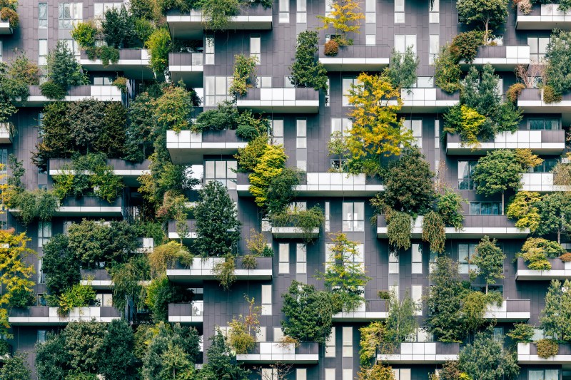 10 Most Sustainable Cities in the World | TravelAwaits