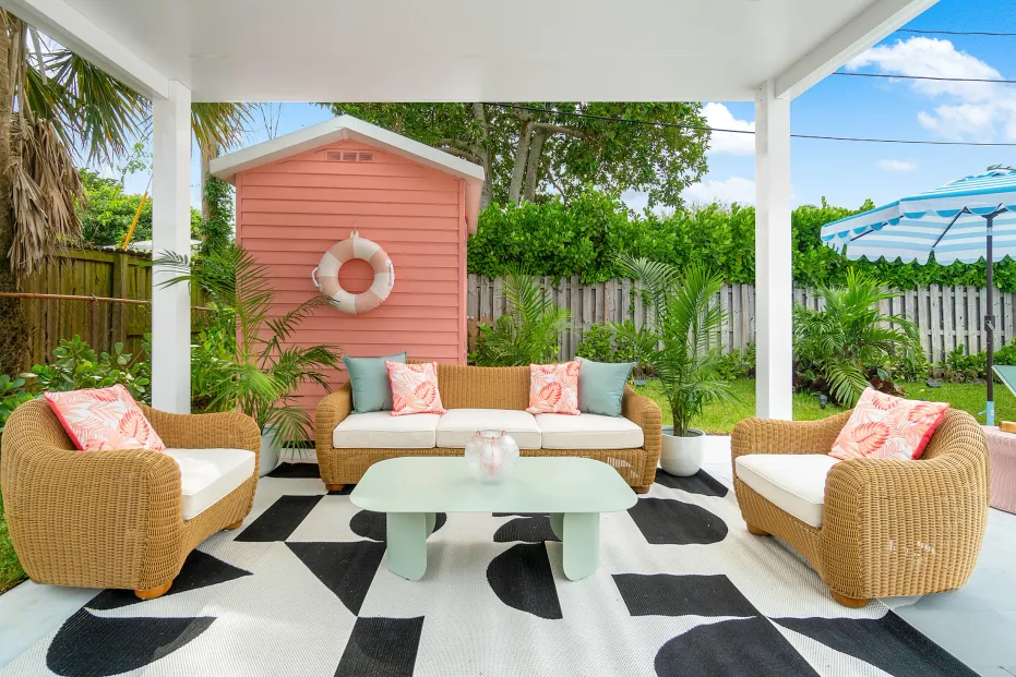 13 Solid Whimstay Deals in Florida for March & April (Atlantic Coast Only)