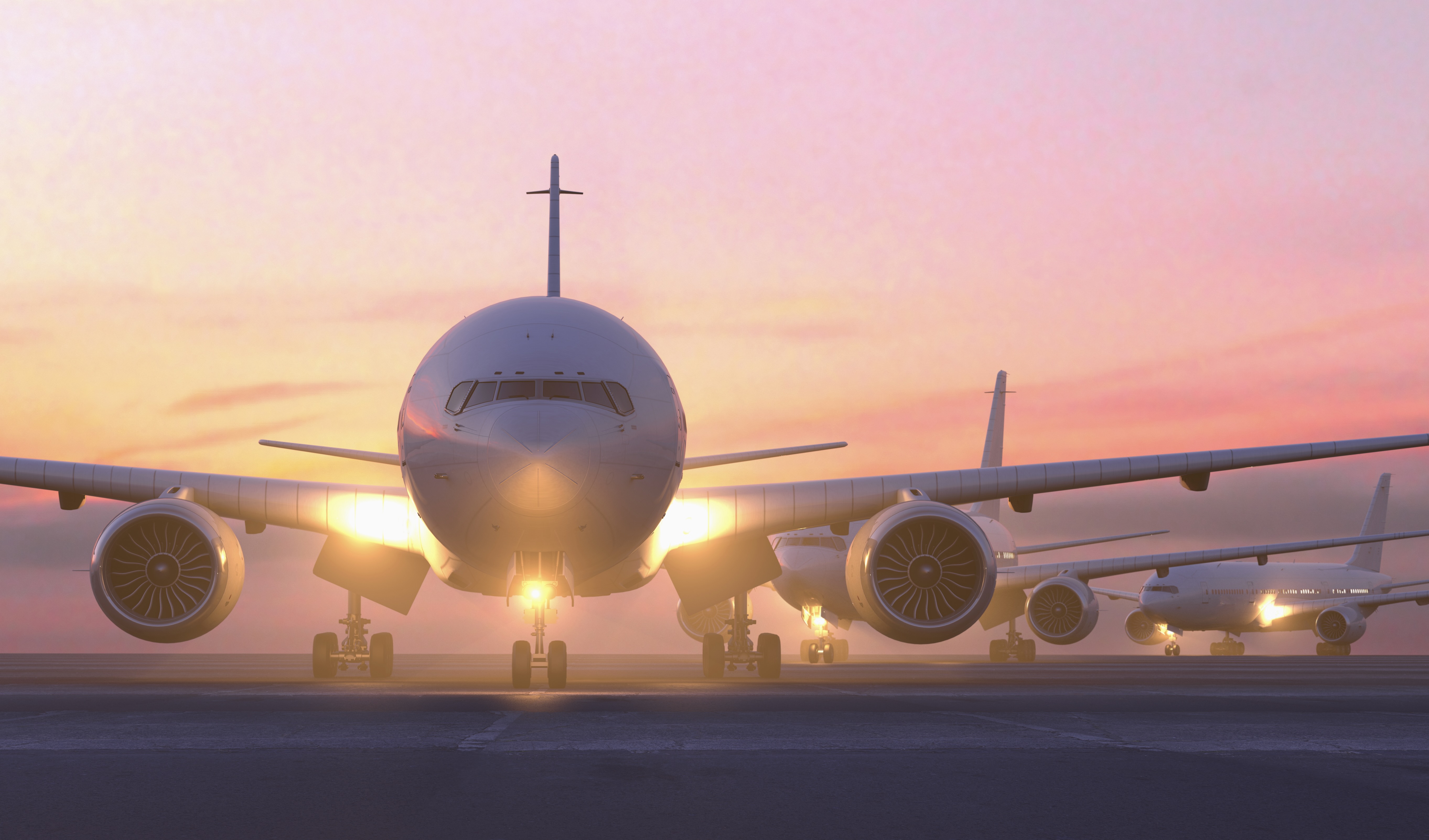 WalletHub Study Ranks Best US Airlines in 2026