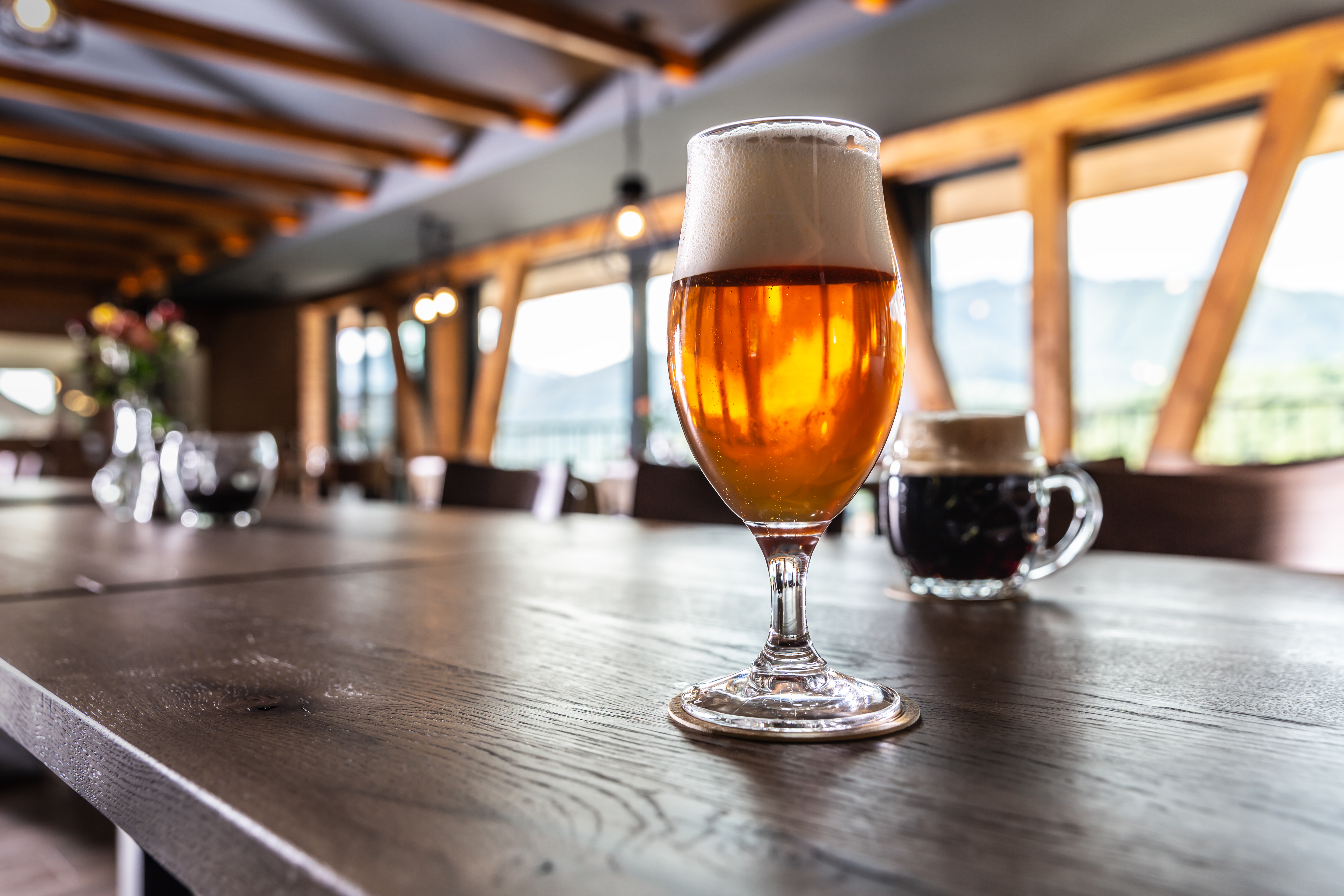 6 Pittsburgh Drinking Tours For Beer Lovers