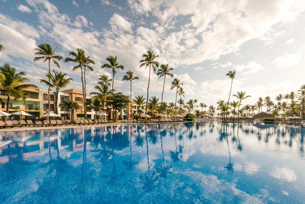 10 All-Inclusive Resorts in Punta Cana with Dreamy Setups & Budget-Friendly Prices