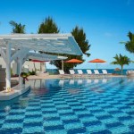 Breathless Cancun Soul (listed below)